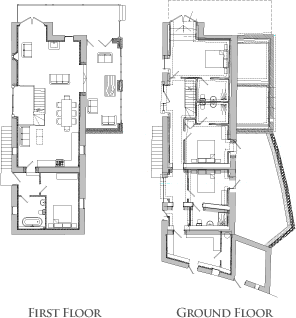 floorplan-new